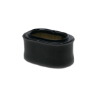 Vzduchový filter 143 mm x 93 mm x 81 mm pre motory Wacker BS500 BS500S BS600 BS600S BS650 BS700 BS720 (OEM 0114792-219)