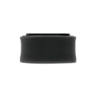 Vzduchový filter 143 mm x 93 mm x 81 mm pre motory Wacker BS500 BS500S BS600 BS600S BS650 BS700 BS720 (OEM 0114792-219)