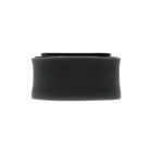 Vzduchový filter 143 mm x 93 mm x 81 mm pre motory Wacker BS500 BS500S BS600 BS600S BS650 BS700 BS720 (OEM 0114792-219)