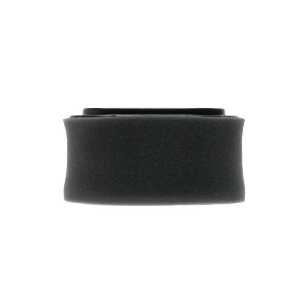 Vzduchový filter 143 mm x 93 mm x 81 mm pre motory Wacker BS500 BS500S BS600 BS600S BS650 BS700 BS720 (OEM 0114792-219)