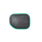 Vzduchový filter 144 mm x 109 mm x 43 mm pre motory Kohler SV710 720 730 735 740 (OEM 3208303-S)