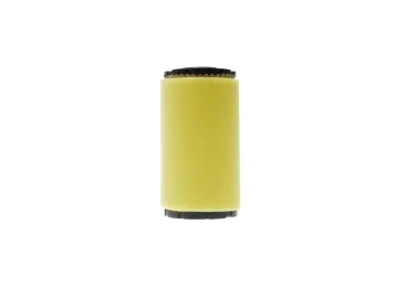 Vzduchový filter 145 mm x 80 mm x 35 mm pre motory Briggs & Stratton (OEM 793569)
