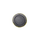 Vzduchový filter 145 mm x 80 mm x 35 mm pre motory Briggs & Stratton (OEM 793569)