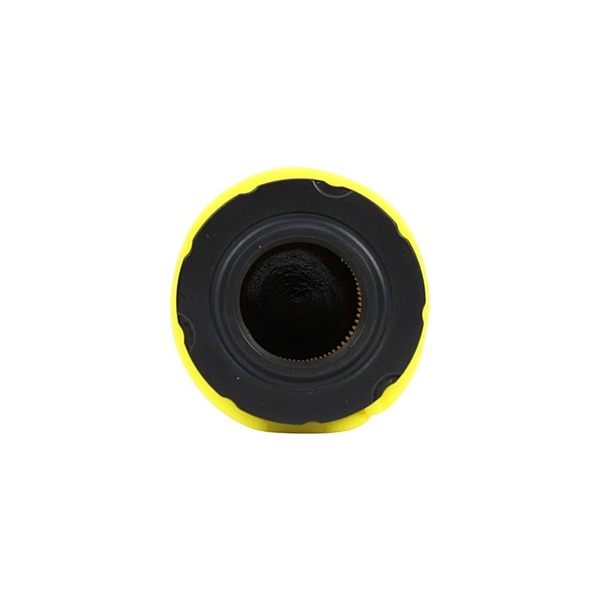 Vzduchový filter 145 mm x 80 mm x 38 mm pre motory Briggs & Stratton (OEM 793569)