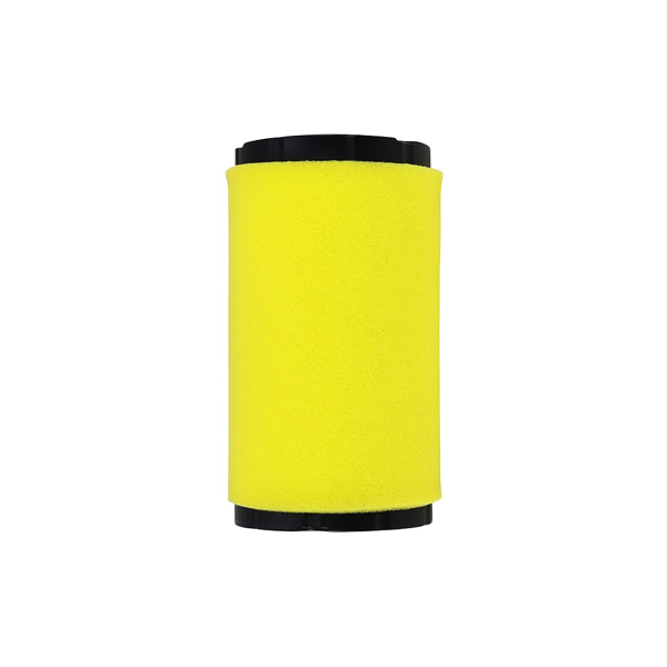 Vzduchový filter 145 mm x 80 mm x 38 mm pre motory Briggs & Stratton (OEM 793569)
