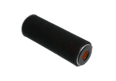 Vzduchový filter 150 mm x 50 mm pre motory Loncin Zongshen G160F G200F (OEM R-100106-1)