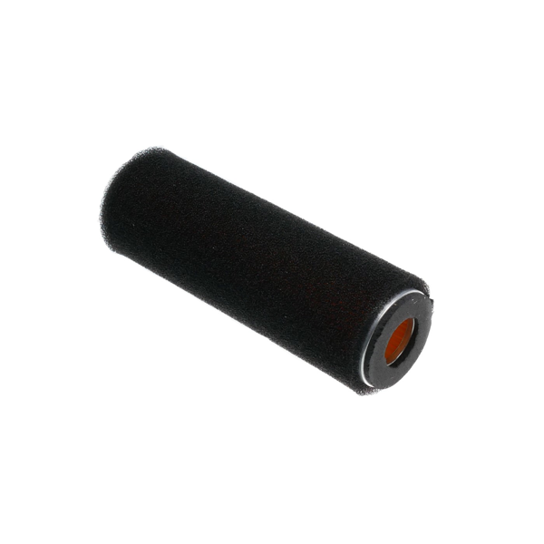 Vzduchový filter 150 mm x 50 mm pre motory Loncin Zongshen G160F G200F (OEM R-100106-1)