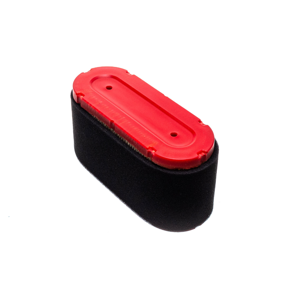 Vzduchový filter 157 mm x 85 mm x 63 mm pre motory Loncin LC 1P92F-1 180130188-0001 (OEM 180130188-0001)