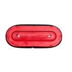 Vzduchový filter 157 mm x 85 mm x 63 mm pre motory Loncin LC 1P92F-1 180130188-0001 (OEM 180130188-0001)