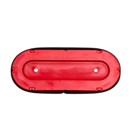 Vzduchový filter 157 mm x 85 mm x 63 mm pre motory Loncin LC 1P92F-1 180130188-0001 (OEM 180130188-0001)