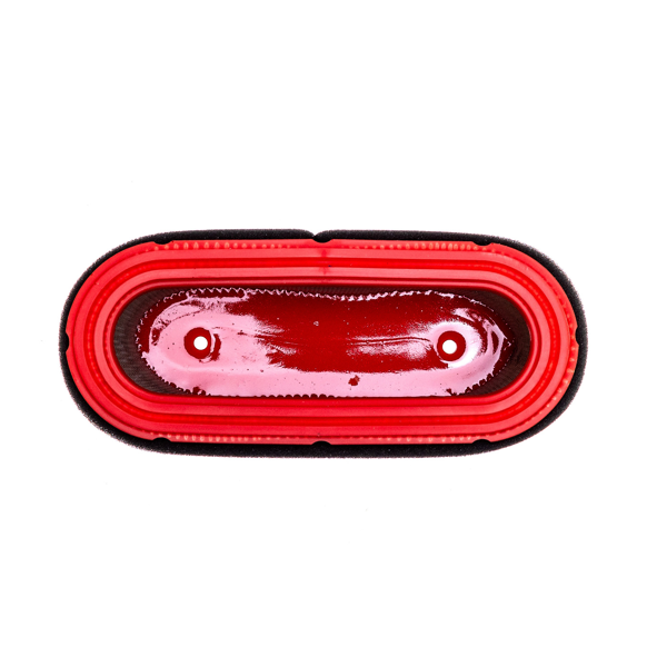 Vzduchový filter 157 mm x 85 mm x 63 mm pre motory Loncin LC 1P92F-1 180130188-0001 (OEM 180130188-0001)