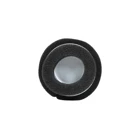 Vzduchový filter 160 mm x 44 mm x 19 mm pre motory Honda GX120 GX160 (OEM 17210-ZK7-V01)