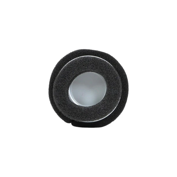 Vzduchový filter 160 mm x 44 mm x 19 mm pre motory Honda GX120 GX160 (OEM 17210-ZK7-V01)