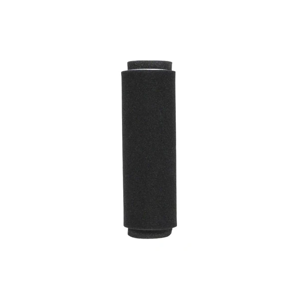 Vzduchový filter 160 mm x 44 mm x 19 mm pre motory Honda GX120 GX160 (OEM 17210-ZK7-V01)