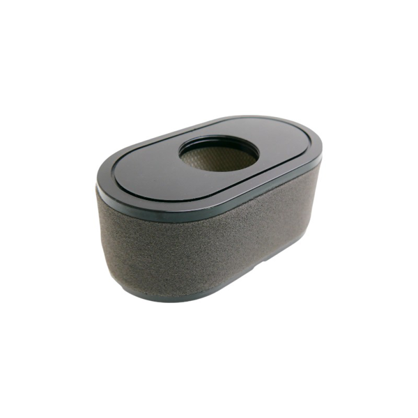 Vzduchový filter 160 mm x 90 mm x 65 mm pre motory Loncin LC2P73F LC2P76F (OEM 180100123-0001 180100123-T465)