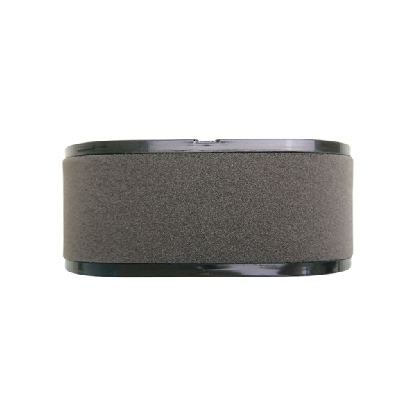 Vzduchový filter 160 mm x 90 mm x 65 mm pre motory Loncin LC2P73F LC2P76F (OEM 180100123-0001 180100123-T465)