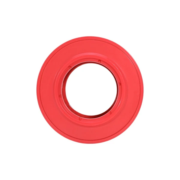 Vzduchový filter 167 mm x 98 mm x 89 mm pre motory Hatz 1D81 1D90 1D90V 1D90W (OEM 01493000 01493001 MN000004 2-80199209 4700239423)