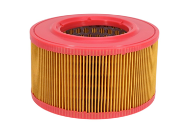 Vzduchový filter 167 mm x 98 mm x 89 mm pre motory Hatz (OEM 01493000 01493001 MN000004 2-80199209 4700239423)