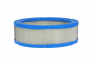 Vzduchový filter 178 mm x 127 mm x 55 mm pre motory Briggs & Stratton Vanguard V-Twin 12,5 PS - 21,0 PS (OEM 392642 394018 394018S 5050H 5050B 4135)