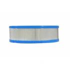Vzduchový filter 178 mm x 127 mm x 55 mm pre motory Briggs & Stratton Vanguard V-Twin 12,5 PS - 21,0 PS (OEM 392642 394018 394018S 5050H 5050B 4135)