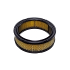 Vzduchový filter 178 mm x 143 mm x 56 mm pre motory Briggs & Stratton Vanguard V-Twin 12,5 PS - 21,0 PS (OEM 392642 394018 394018S 5050H 5050B 4135)