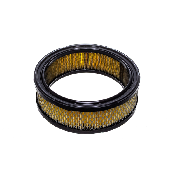 Vzduchový filter 178 mm x 143 mm x 56 mm pre motory Briggs & Stratton Vanguard V-Twin 12,5 PS - 21,0 PS (OEM 392642 394018 394018S 5050H 5050B 4135)