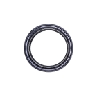 Vzduchový filter 178 mm x 143 mm x 56 mm pre motory Briggs & Stratton Vanguard V-Twin 12,5 PS - 21,0 PS (OEM 392642 394018 394018S 5050H 5050B 4135)