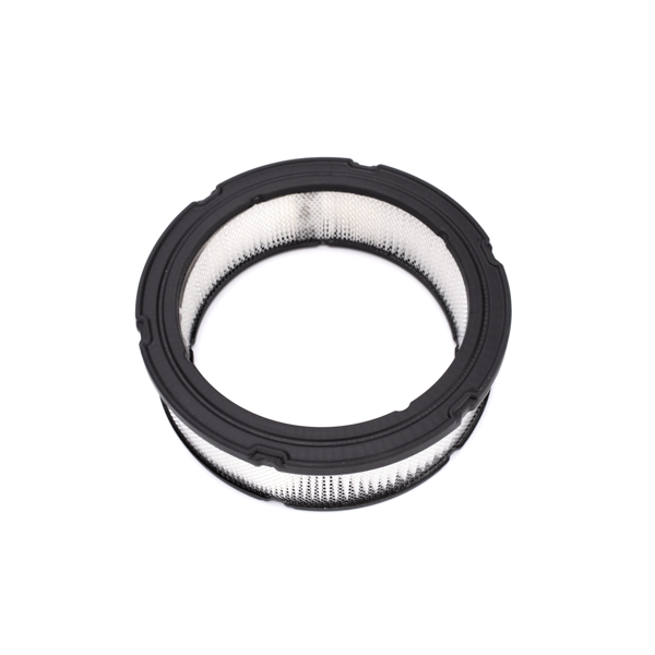 Vzduchový filter 178 mm x 143 mm x 56 mm pre motory Briggs & Stratton Vanguard V-Twin 12,5 PS - 21,0 PS originálny diel (OEM 004135 394018 394018S 4135)