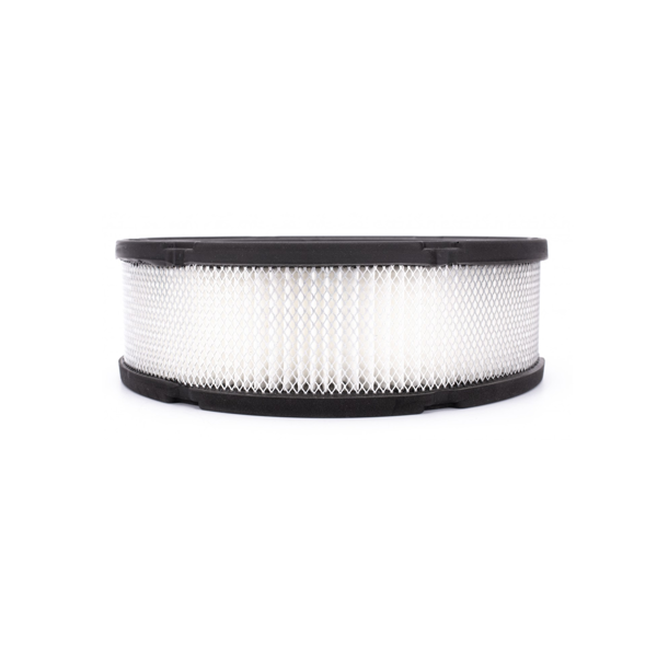 Vzduchový filter 178 mm x 143 mm x 56 mm pre motory Briggs & Stratton Vanguard V-Twin 12,5 PS - 21,0 PS originálny diel (OEM 004135 394018 394018S 4135)