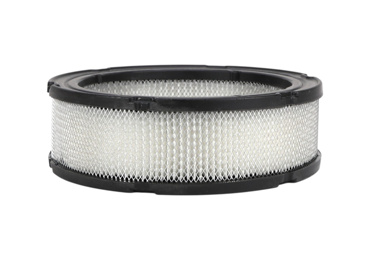 Vzduchový filter 179 mm x 140 mm x 57 mm pre motory Briggs & Stratton Vanguard V-Twin 12,5 PS - 21,0 PS originálny diel (OEM 004135 394018 394018S 4135)