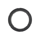 Vzduchový filter 179 mm x 140 mm x 57 mm pre motory Briggs & Stratton Vanguard V-Twin 12,5 PS - 21,0 PS originálny diel (OEM 004135 394018 394018S 4135)