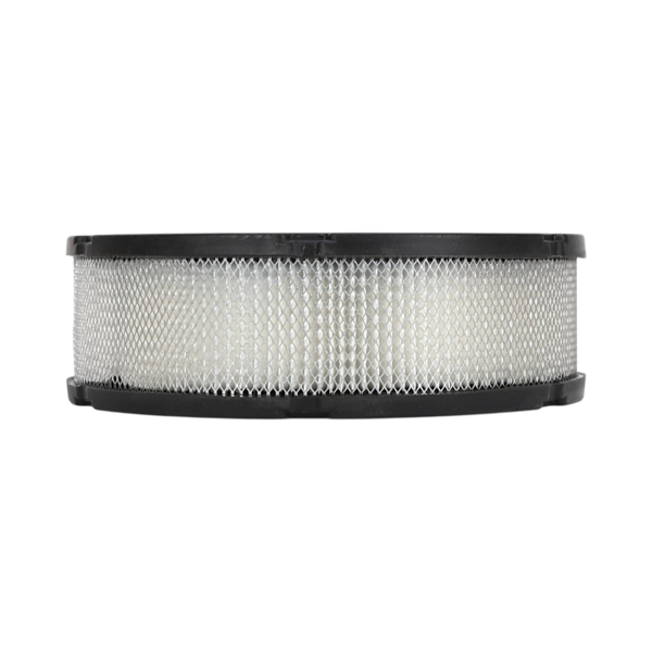 Vzduchový filter 179 mm x 140 mm x 57 mm pre motory Briggs & Stratton Vanguard V-Twin 12,5 PS - 21,0 PS originálny diel (OEM 004135 394018 394018S 4135)