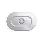 Vzduchový filter 180 mm x 115 mm x 45 mm pre motory Zongshen XP680 od roku výroby 2023 (OEM 100769757)