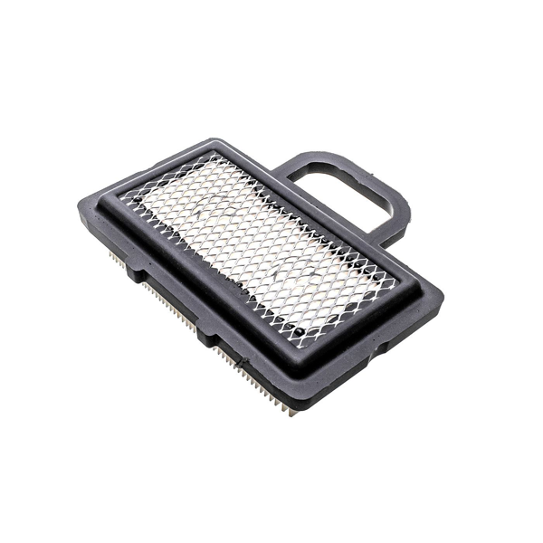 Vzduchový filter 187 mm x 107 mm x 42 mm pre motory Briggs & Stratton OHV Intek V-Twin 16,0 PS - 27,0 PS originálny diel (OEM 792101)