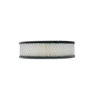 Vzduchový filter 197 mm x 136,5 mm x 54,4 mm pre motory Briggs & Stratton Vanguard V-Twin Serie 35 38 54 61 (OEM 4232 692519 652519 806232)