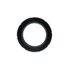 Vzduchový filter 197 mm x 136,5 mm x 54,4 mm pre motory Briggs & Stratton Vanguard V-Twin Serie 35 38 54 61 (OEM 4232 692519 652519 806232)