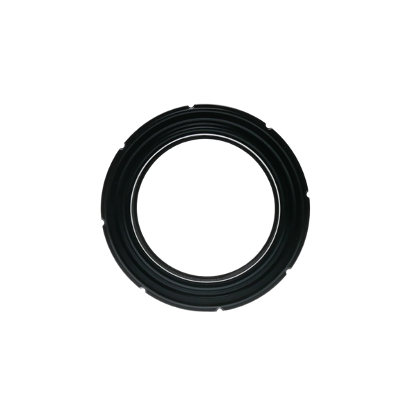 Vzduchový filter 197 mm x 136,5 mm x 54,4 mm pre motory Briggs & Stratton Vanguard V-Twin Serie 35 38 54 61 (OEM 4232 692519 652519 806232)