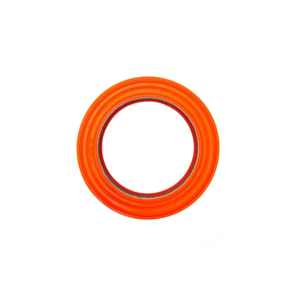 Vzduchový filter 197 mm x 136,5 mm x 54,4 mm pre motory Briggs & Stratton Vanguard V-Twin série 35 38 54 61 Originálny diel (OEM 4232 692519 652519 806232)