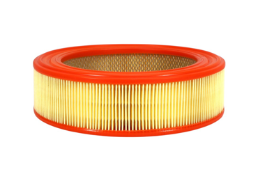 Vzduchový filter 197 mm x 136,5 mm x 54,4 mm pre motory Briggs & Stratton Vanguard V-Twin série 35 38 54 61 Originálny diel (OEM 4232 692519 652519 806232)