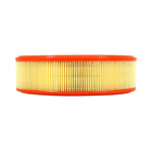 Vzduchový filter 197 mm x 136,5 mm x 54,4 mm pre motory Briggs & Stratton Vanguard V-Twin série 35 38 54 61 Originálny diel (OEM 4232 692519 652519 806232)