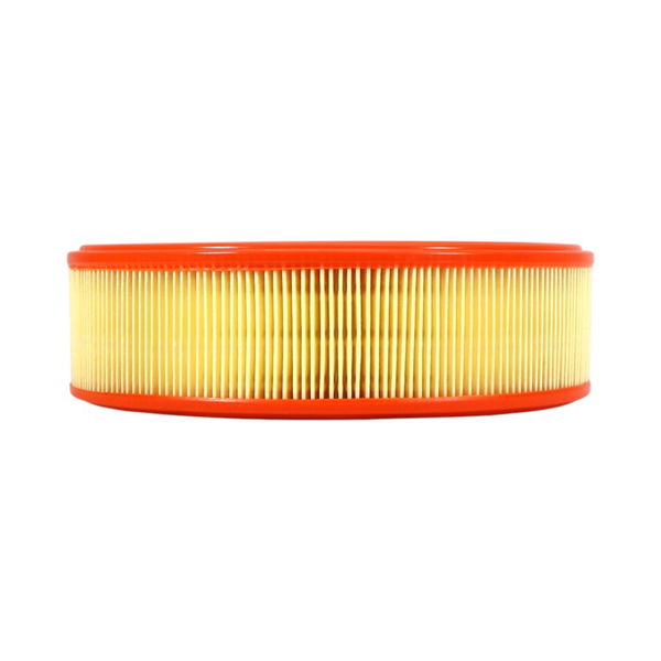 Vzduchový filter 197 mm x 136,5 mm x 54,4 mm pre motory Briggs & Stratton Vanguard V-Twin série 35 38 54 61 Originálny diel (OEM 4232 692519 652519 806232)