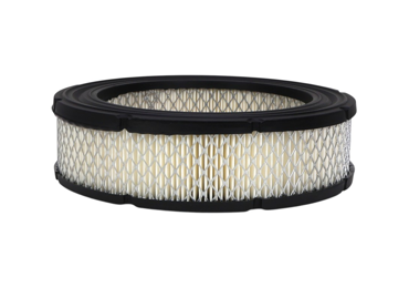 Vzduchový filter 200 mm x 140 mm x 55 mm pre motory Briggs & Stratton Vanguard V-Twin Serie 35 38 54 61 (OEM 4232 692519 652519 806232)