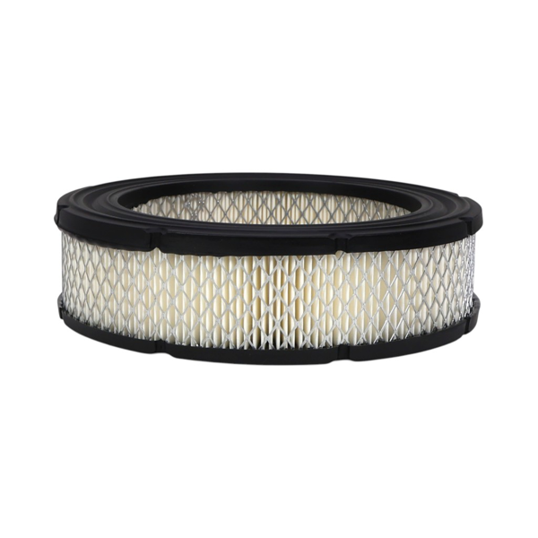 Vzduchový filter 200 mm x 140 mm x 55 mm pre motory Briggs & Stratton Vanguard V-Twin Serie 35 38 54 61 (OEM 4232 692519 652519 806232)
