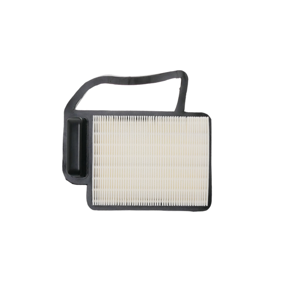 Vzduchový filter 204 mm x 137 mm x 35 mm pre motory Kohler Husqvarna Toro (OEM 531029501 2008302-S)