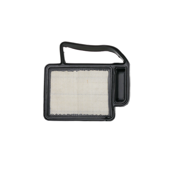 Vzduchový filter 204 mm x 137 mm x 35 mm pre motory Kohler Husqvarna Toro (OEM 531029501 2008302-S)