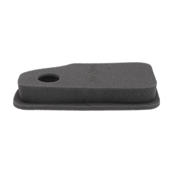 Vzduchový filter 242 mm x 115 mm x 38 mm pre motory Briggs & Stratton 10,0 PS - 11,0 PS (OEM 270843 270843S 30099R 7347)