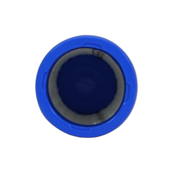 Vzduchový filter 260 mm x 57 mm x 47 mm pre motory Zongshen GB1000 (OEM 100078681)