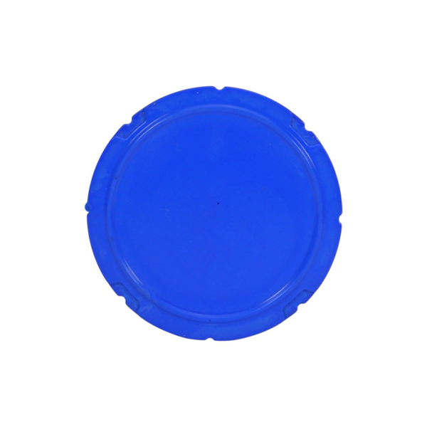 Vzduchový filter 268 mm x 104 mm x 64 mm pre motory Zongshen GB1000 (OEM 100078365)