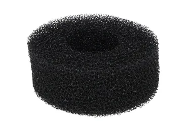Vzduchový filter 70 mm x 30 mm pre motory Loncin G160F G200F LC168F (OEM 180100041-0001 180100041-T040)