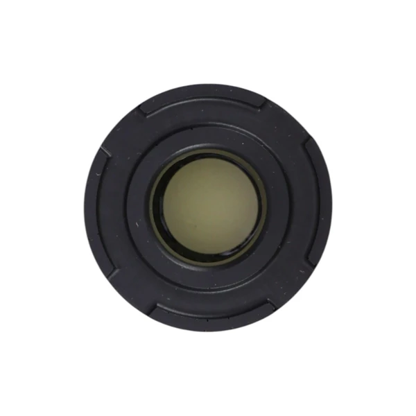 Vzduchový filter 71 mm x 44 mm x 21 mm pre motory Tecumseh TVS (OEM 23410051)